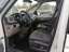 Volkswagen T7 Multivan 1.4 TSI DSG IQ.Drive Life