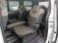 Volkswagen T7 Multivan 1.4 TSI DSG IQ.Drive Life