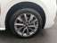 Volkswagen T7 Multivan 1.4 TSI DSG IQ.Drive Life