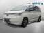 Volkswagen T7 Multivan 1.4 TSI DSG IQ.Drive Life