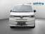 Volkswagen T7 Multivan 1.4 TSI DSG IQ.Drive Life