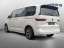 Volkswagen T7 Multivan 1.4 TSI DSG IQ.Drive Life