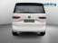 Volkswagen T7 Multivan 1.4 TSI DSG IQ.Drive Life