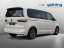 Volkswagen T7 Multivan 1.4 TSI DSG IQ.Drive Life