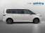 Volkswagen T7 Multivan 1.4 TSI DSG IQ.Drive Life