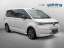 Volkswagen T7 Multivan 1.4 TSI DSG IQ.Drive Life