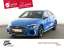 Audi S3 2.0 TFSI Limousine Quattro S-Tronic