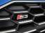 Audi S3 2.0 TFSI Limousine Quattro S-Tronic