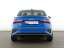 Audi S3 2.0 TFSI Limousine Quattro S-Tronic