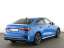 Audi S3 2.0 TFSI Limousine Quattro S-Tronic