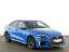 Audi S3 2.0 TFSI Limousine Quattro S-Tronic