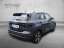 Volkswagen T-Cross DSG R-Line Style