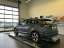 Volkswagen Taigo 1.0 TSI DSG IQ.Drive Style