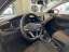 Volkswagen Taigo 1.0 TSI DSG IQ.Drive Style