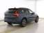 Volvo XC60 AWD Dark Plus