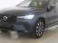 Volvo XC60 AWD Dark Plus