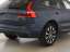 Volvo XC60 AWD Dark Plus