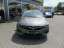 Opel Astra 1.2 Turbo Edition Turbo