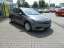 Opel Astra 1.2 Turbo Edition Turbo