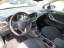 Opel Astra 1.2 Turbo Edition Turbo