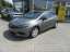 Opel Astra 1.2 Turbo Edition Turbo