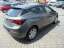 Opel Astra 1.2 Turbo Edition Turbo