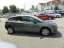 Opel Astra 1.2 Turbo Edition Turbo