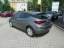 Opel Astra 1.2 Turbo Edition Turbo