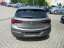 Opel Astra 1.2 Turbo Edition Turbo