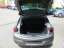 Opel Astra 1.2 Turbo Edition Turbo