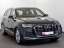 Audi Q7 Quattro S-Line