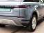 Land Rover Range Rover Evoque AWD D200 S