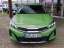 Kia XCeed 1.6 PHEV DCT6 PLAT 18 Zoll Navi Leder digitales Co