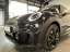 MINI Cooper S 5-deurs