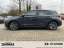 Hyundai i30 1.0 Connect