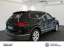 Volkswagen Tiguan 1.5 TSI Allspace DSG Life