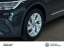 Volkswagen Tiguan 1.5 TSI Allspace DSG Life