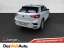 Volkswagen T-Roc 4Motion DSG Sport