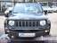 Jeep Renegade Hybrid Limited