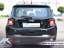 Jeep Renegade Hybrid Limited