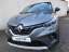 Renault Captur EDC Hybrid Techno