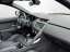 Jaguar E-Pace AWD D150 R-Dynamic S