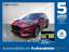 Ford Kuga Hybrid Plug in Hybrid ST Line