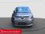 Volkswagen T7 Multivan 2.0 TDI DSG Lang Life