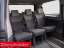 Volkswagen T7 Multivan 2.0 TDI DSG Lang Life