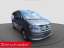 Volkswagen T7 Multivan 2.0 TDI DSG Lang Life