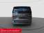 Volkswagen T7 Multivan 2.0 TDI DSG Lang Life