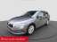 Skoda Octavia 2.0 TDI Combi Style Style