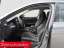 Skoda Octavia 2.0 TDI Combi Style Style