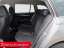 Skoda Octavia 2.0 TDI Combi Style Style